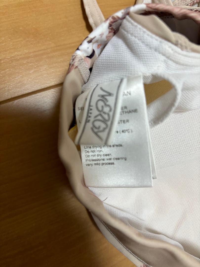 アリシアスタン ALEXIASTAM ナージー 上下セットヨガウエアセットアップ