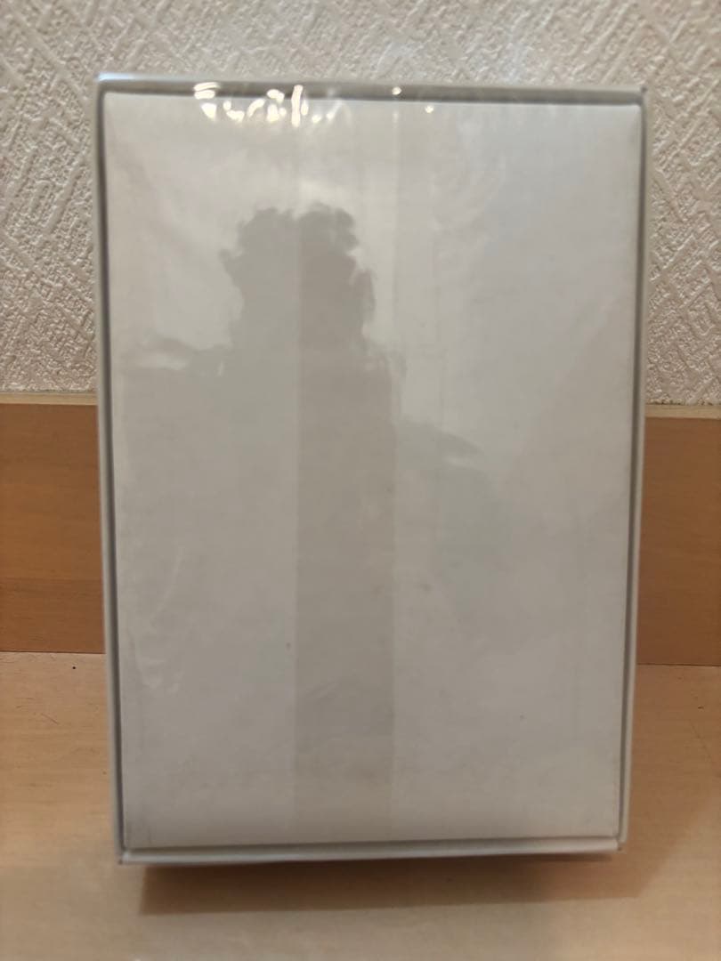 【新品】　ガンダム　アムロ・レイ B-CLUB レンジキャストキット