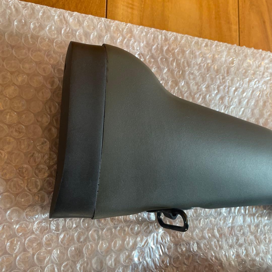 超希少M79グレネードランチャー　ガレージガンワークス