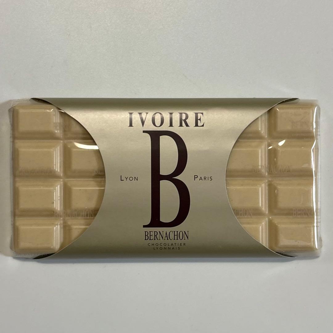 ベルナシオン　なななページ