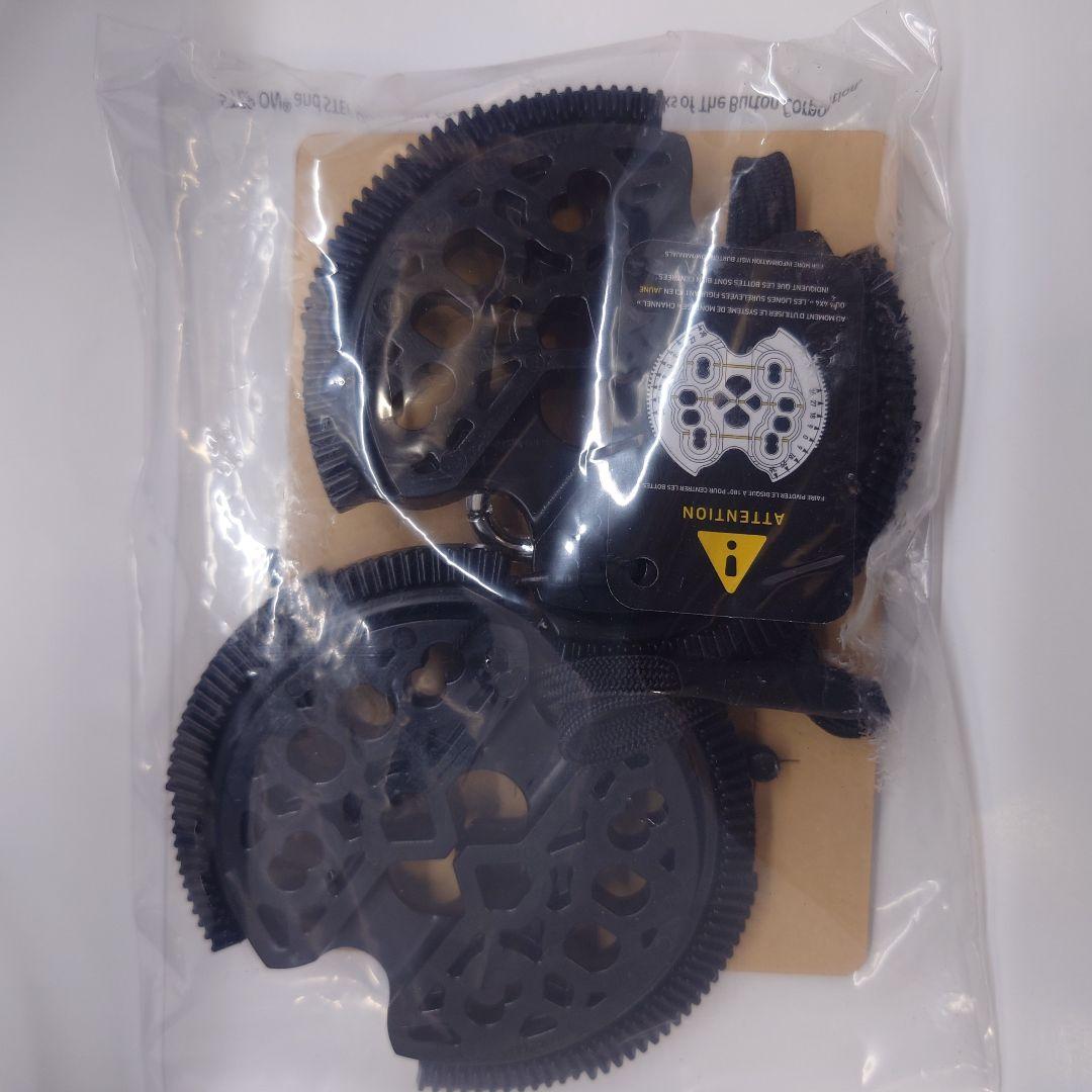 25-26 FLUX DS STEPON HIGHLAND Mサイズ 新品未使用