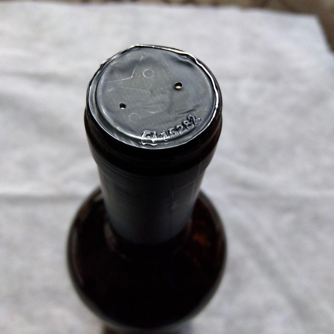 スティングゆかり　トスカーナ　イル・パラジオ　Casino Delle Vie