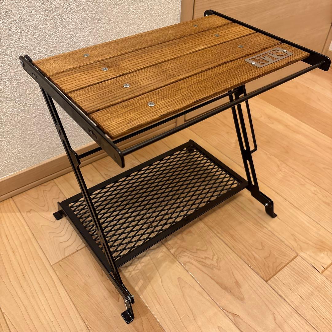 ネイチャートーンズ　リトルブレイクスタンド　L