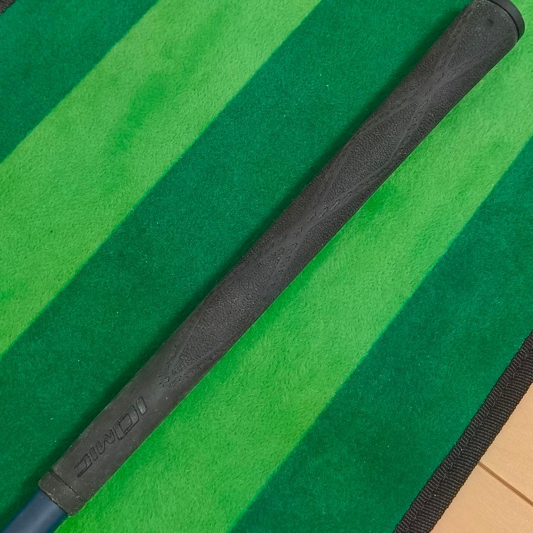 ​【超希少16度】パラダイム スーパーハイブリッド 2H 純正VENTUS SR