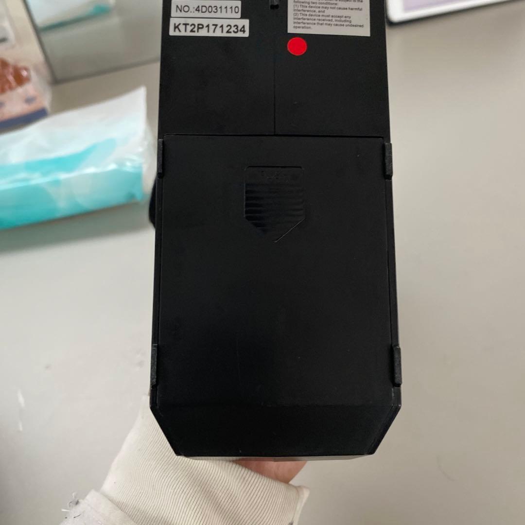 京商フェーザーmk2