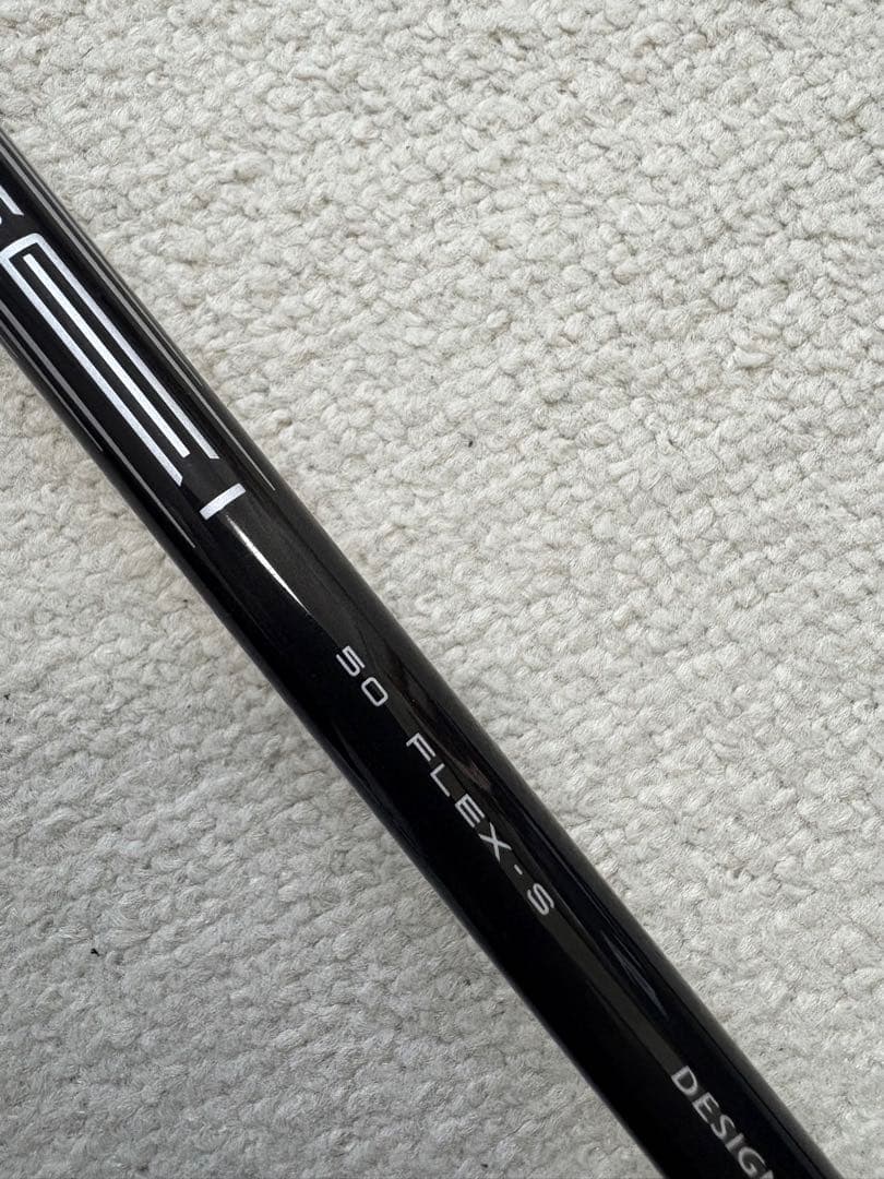 【美品】PARADYM Ai SMOKE MAX 3W S