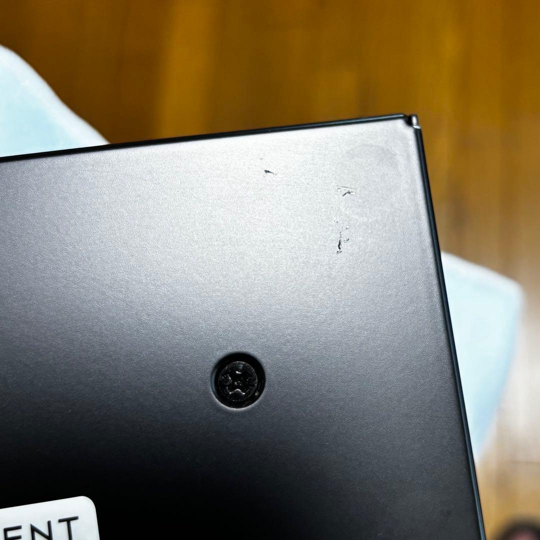 DTM・DAW Audient iD24