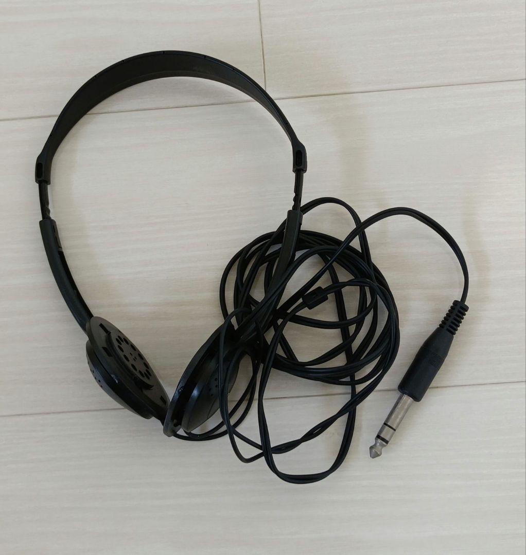 【美品】電子ピアノ CASIO　セルビアーノ