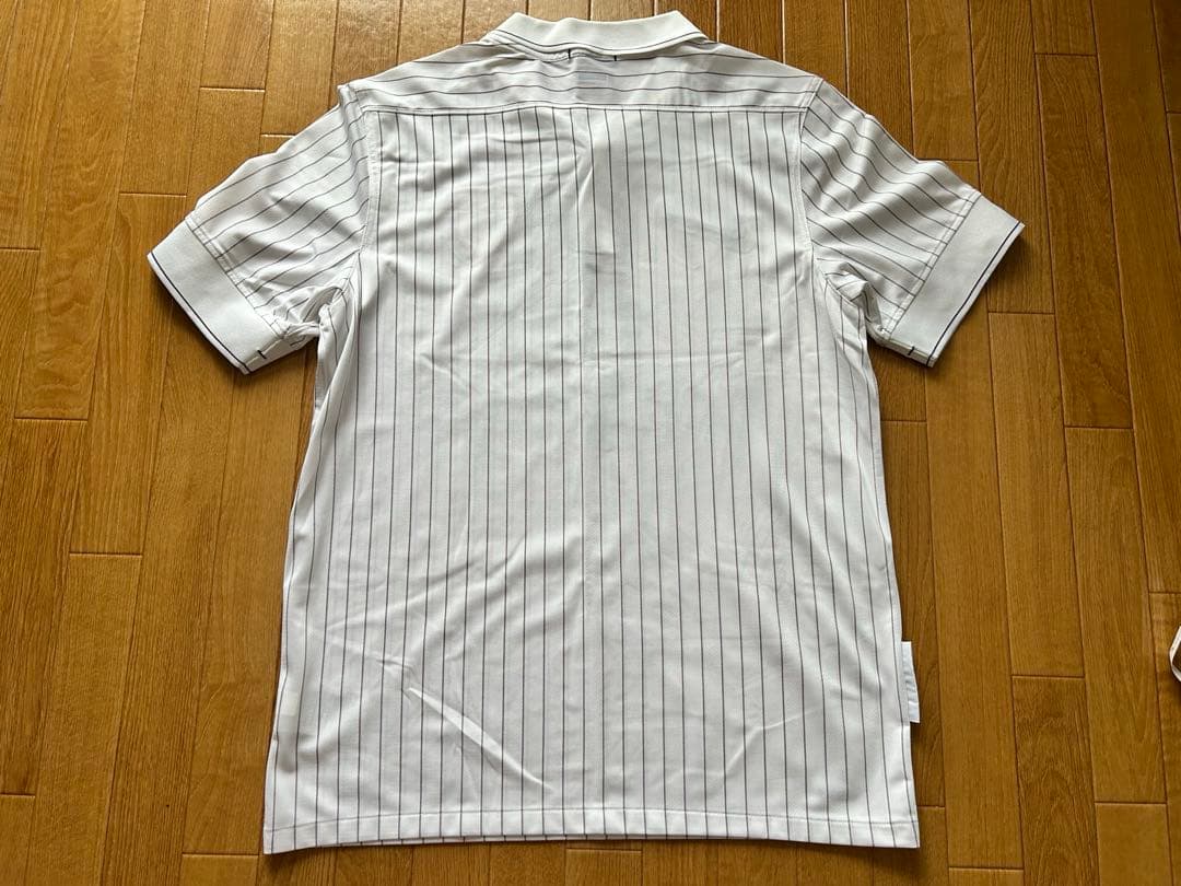 アーセナル　ユニフォーム