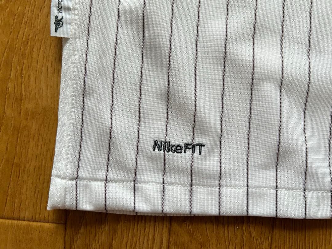 アーセナル　ユニフォーム