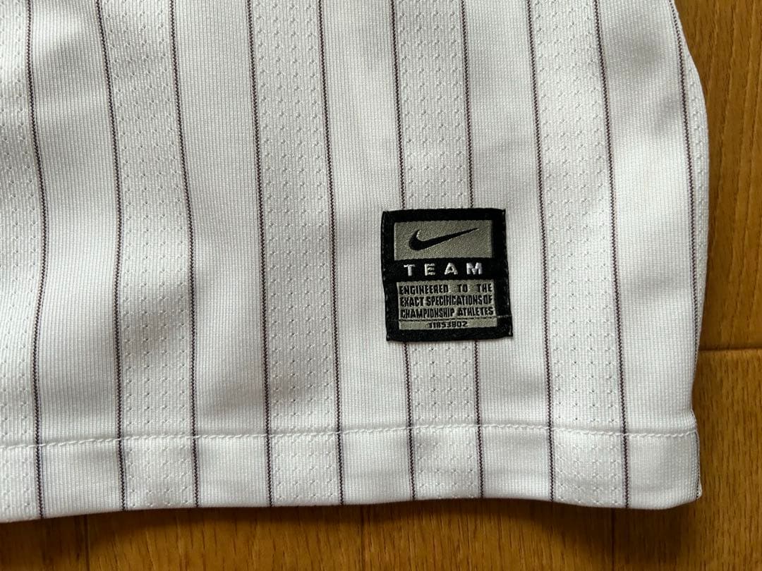 アーセナル　ユニフォーム