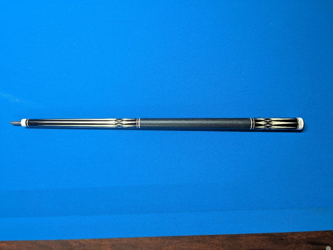 mezz EXCEED 2011JAPAN CHAMPIONSHIP限定モデル