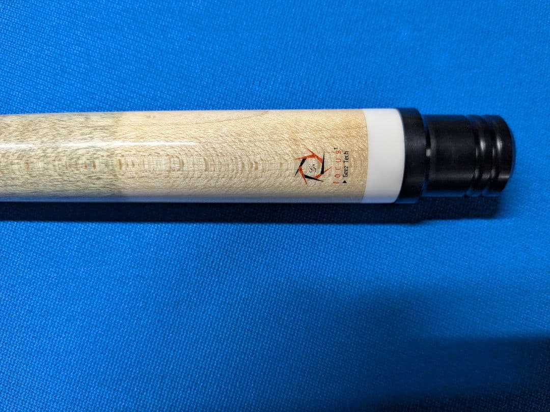 mezz EXCEED 2011JAPAN CHAMPIONSHIP限定モデル