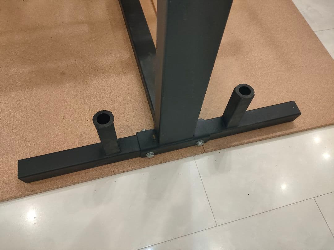 レッグプレスマシンLPM5-HPM/IROTEC（アイロテック）