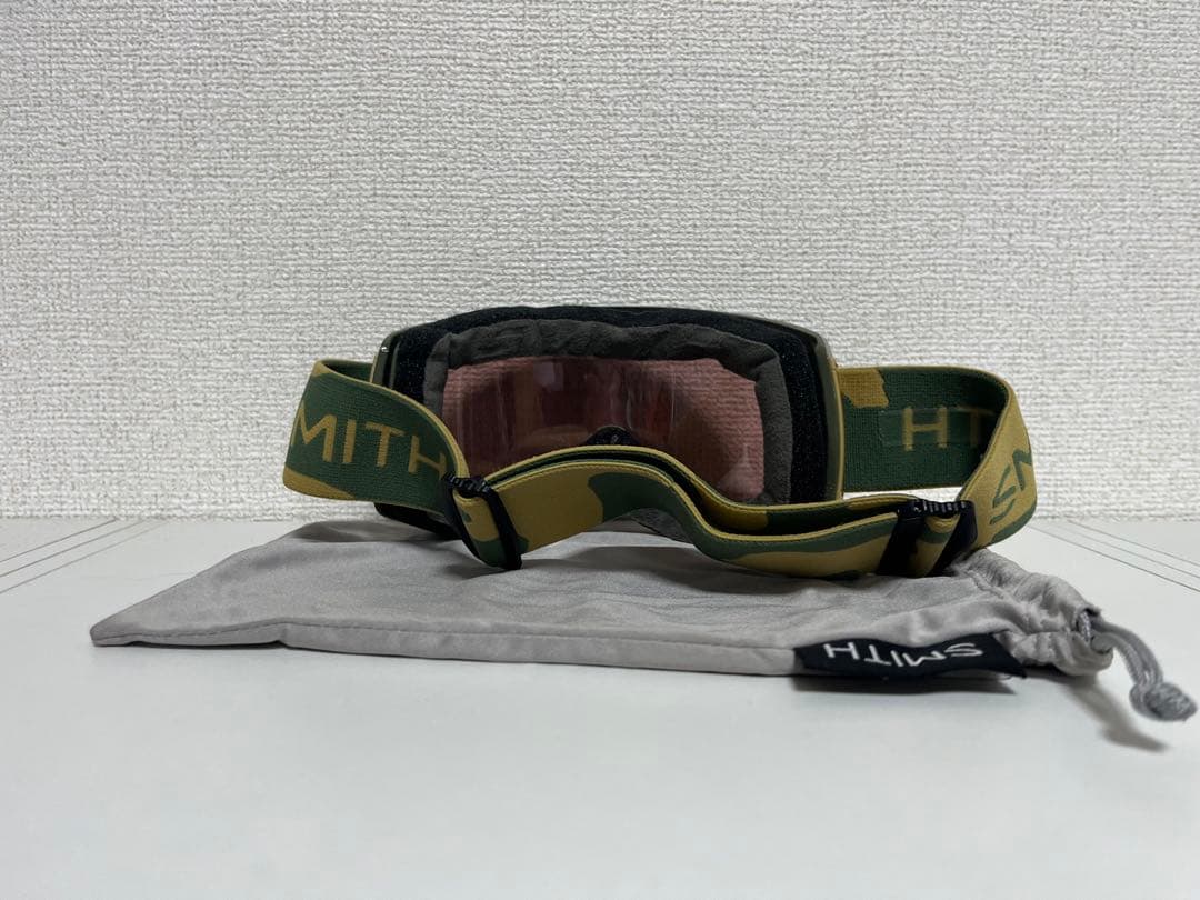 スノボウェアメンズ手袋ゴーグル付き