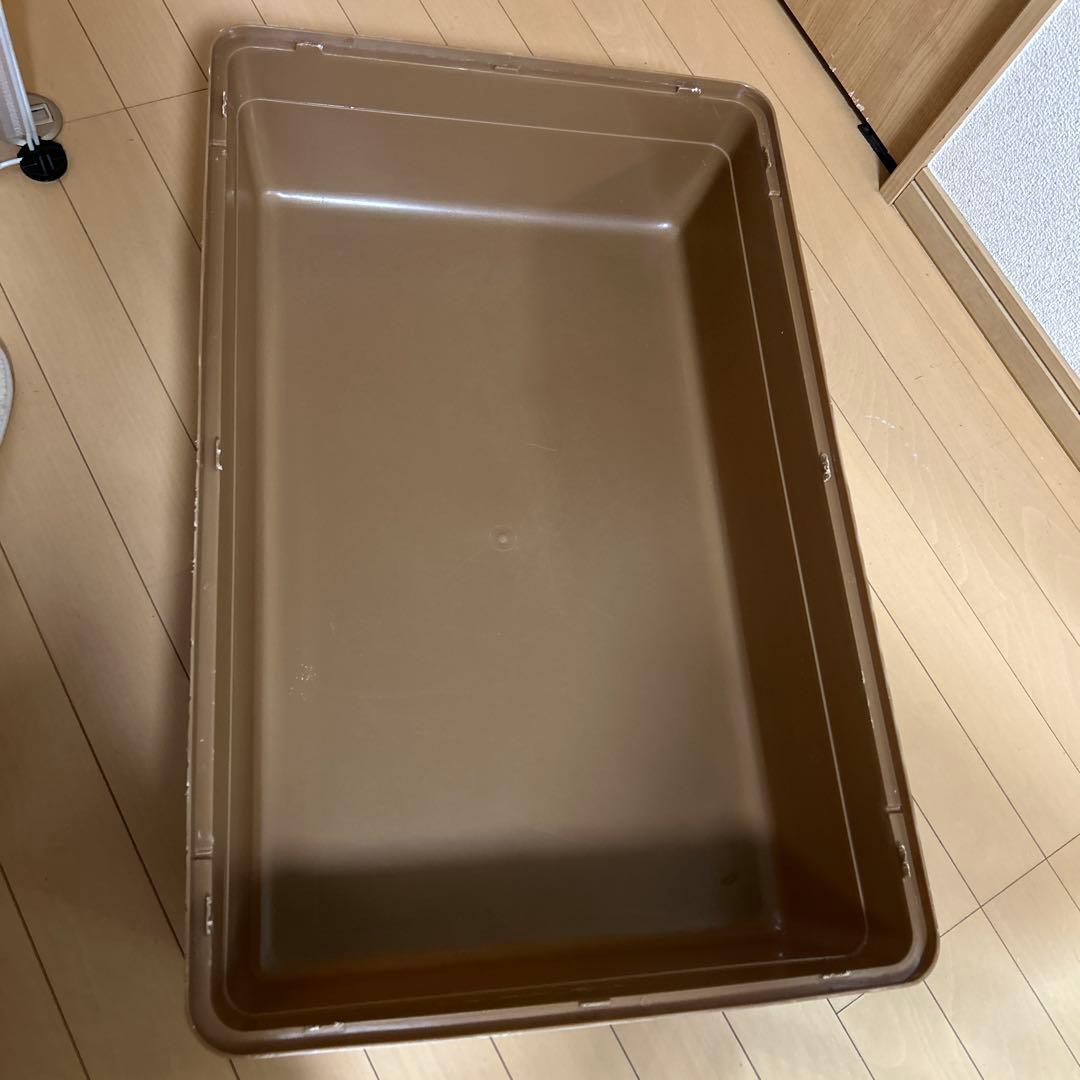 マルカン　マルチケージ　690 High チンチラ　デグー　ケージ　CASA