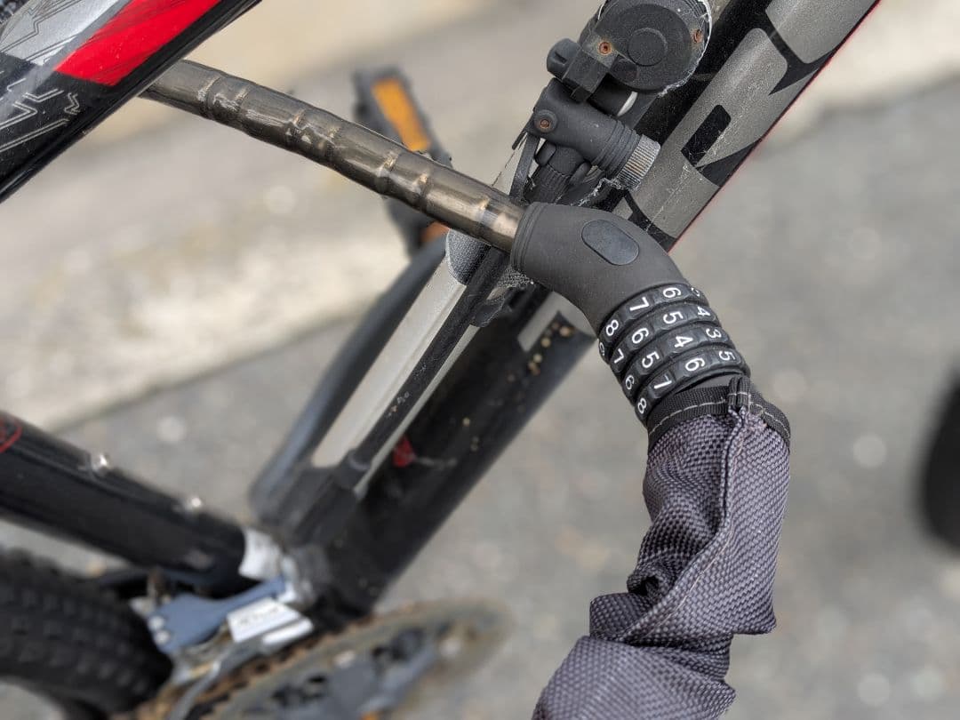 【関西発送】トレック エクスキャリバー７マウンテンバイク【着払いのみ】