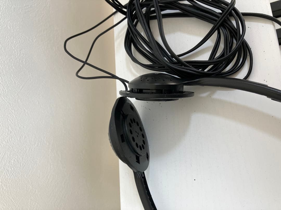 ホワイト電子ピアノ　CASIO Privia PX-770 値下げ中！