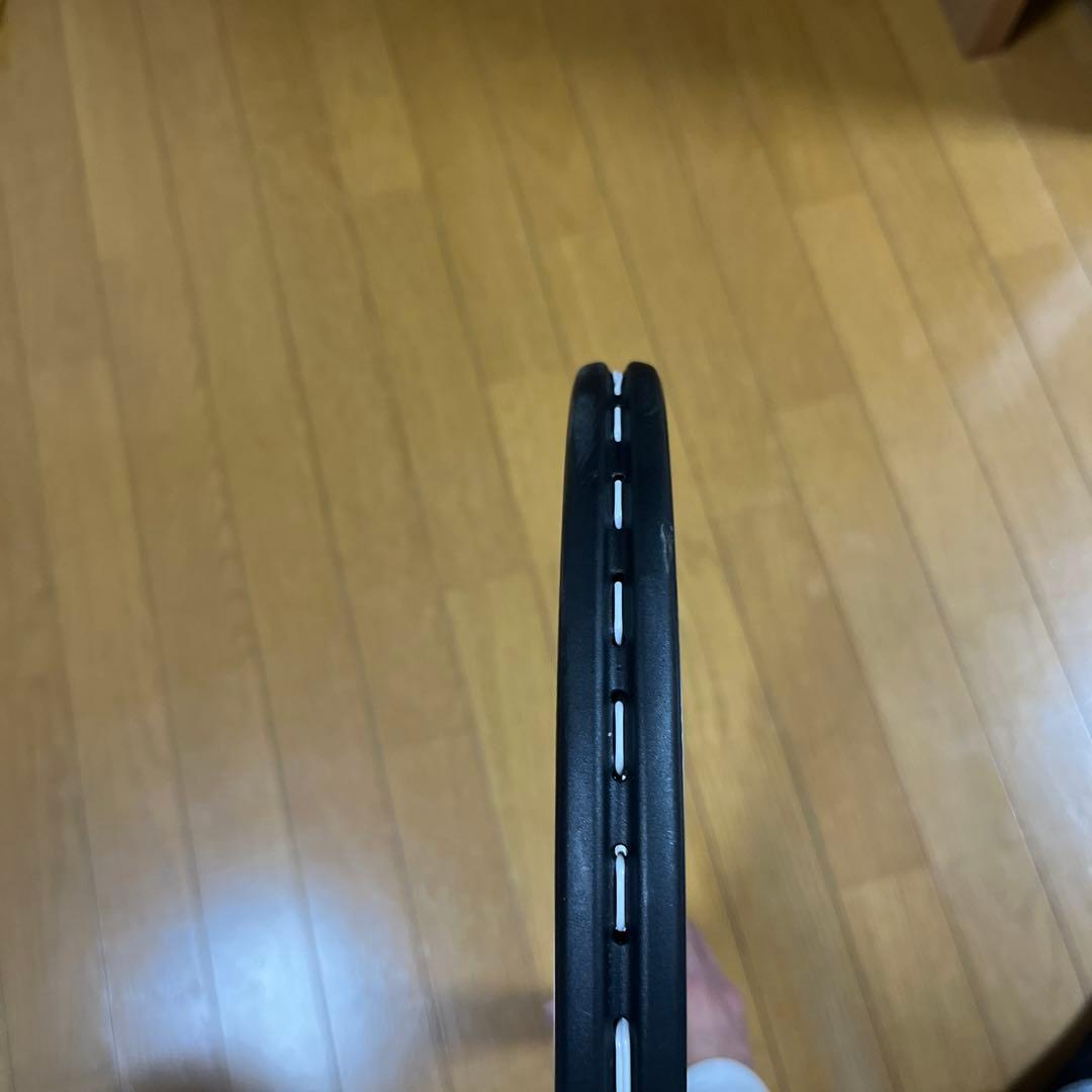 ラケット(硬式用) Prince TOUR100 305g G2