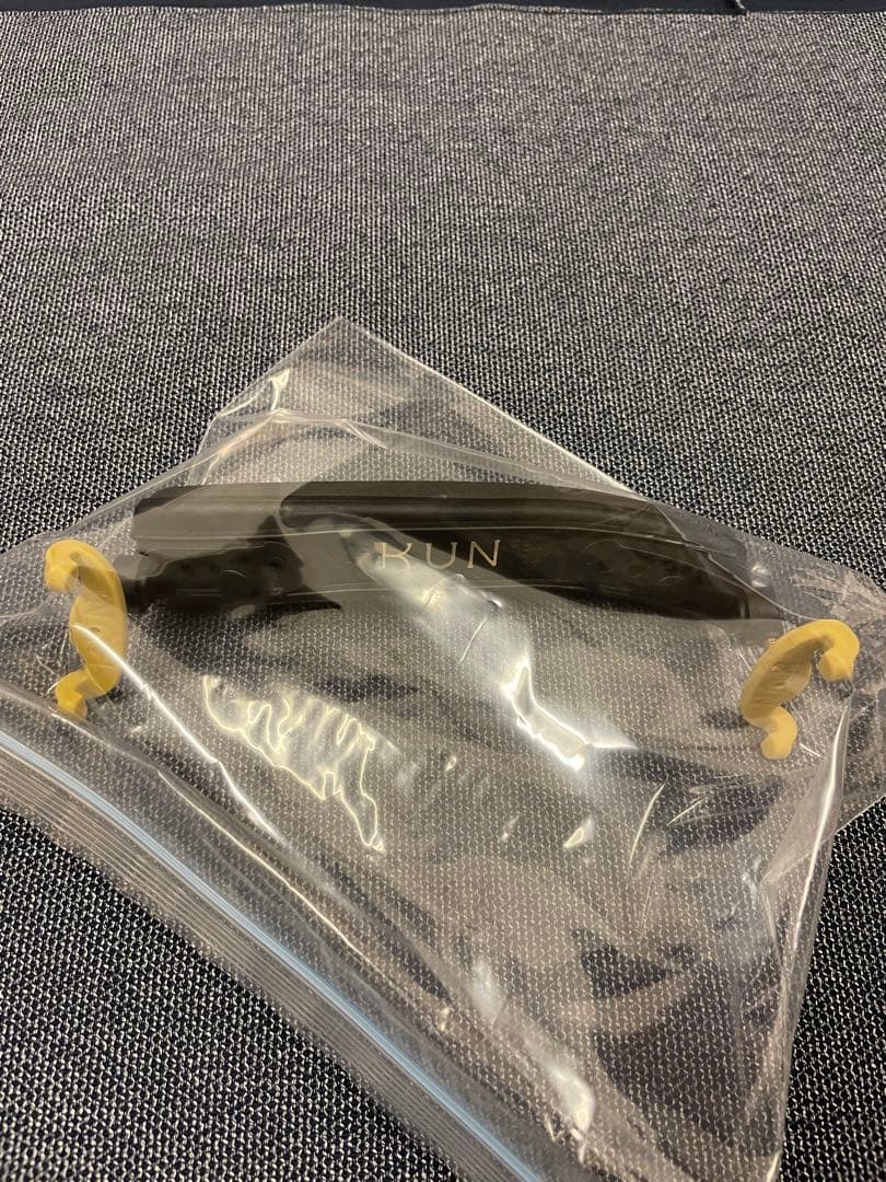 ヴァイオリン　ピグマリウス アドバンス　子ども　子供　小学生　キッズ　弓　ケース