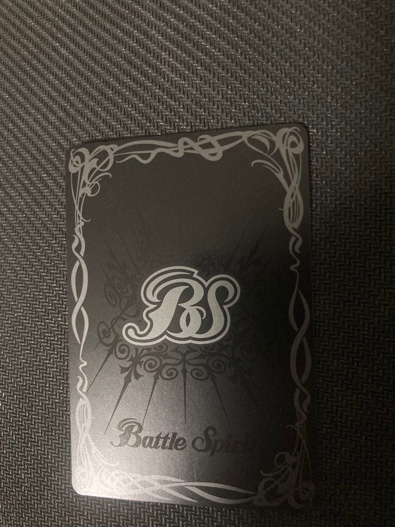 ア*ズ様 夏休み　レイ・オーバ　パラレル　シークレット