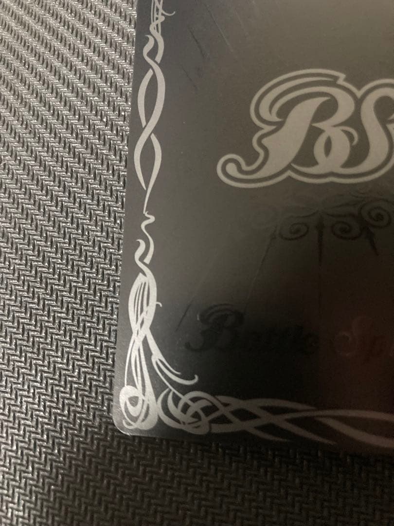 ア*ズ様 夏休み　レイ・オーバ　パラレル　シークレット