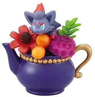 リーメント　ポケモンフローラルカップコレクション２　１BOX 　新品未開封