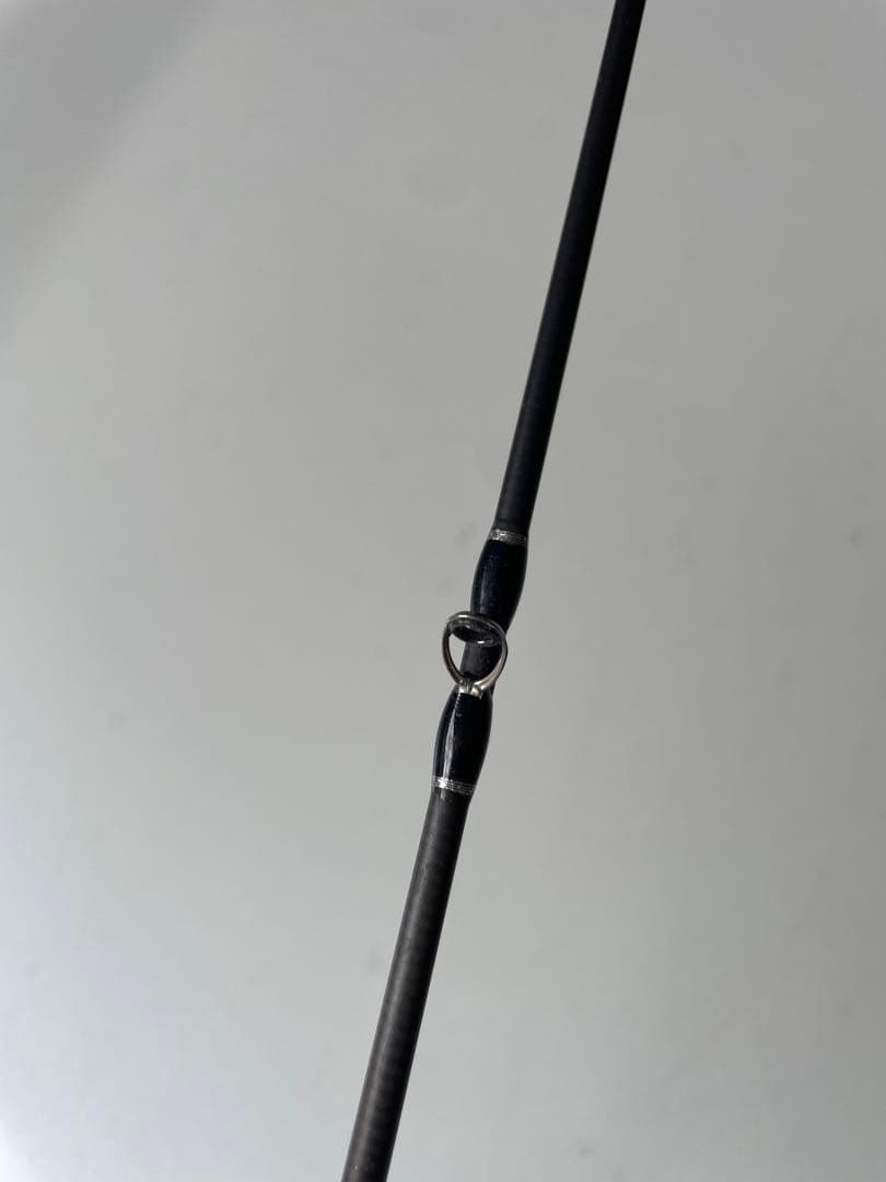 ツララ　モンストロ711RM