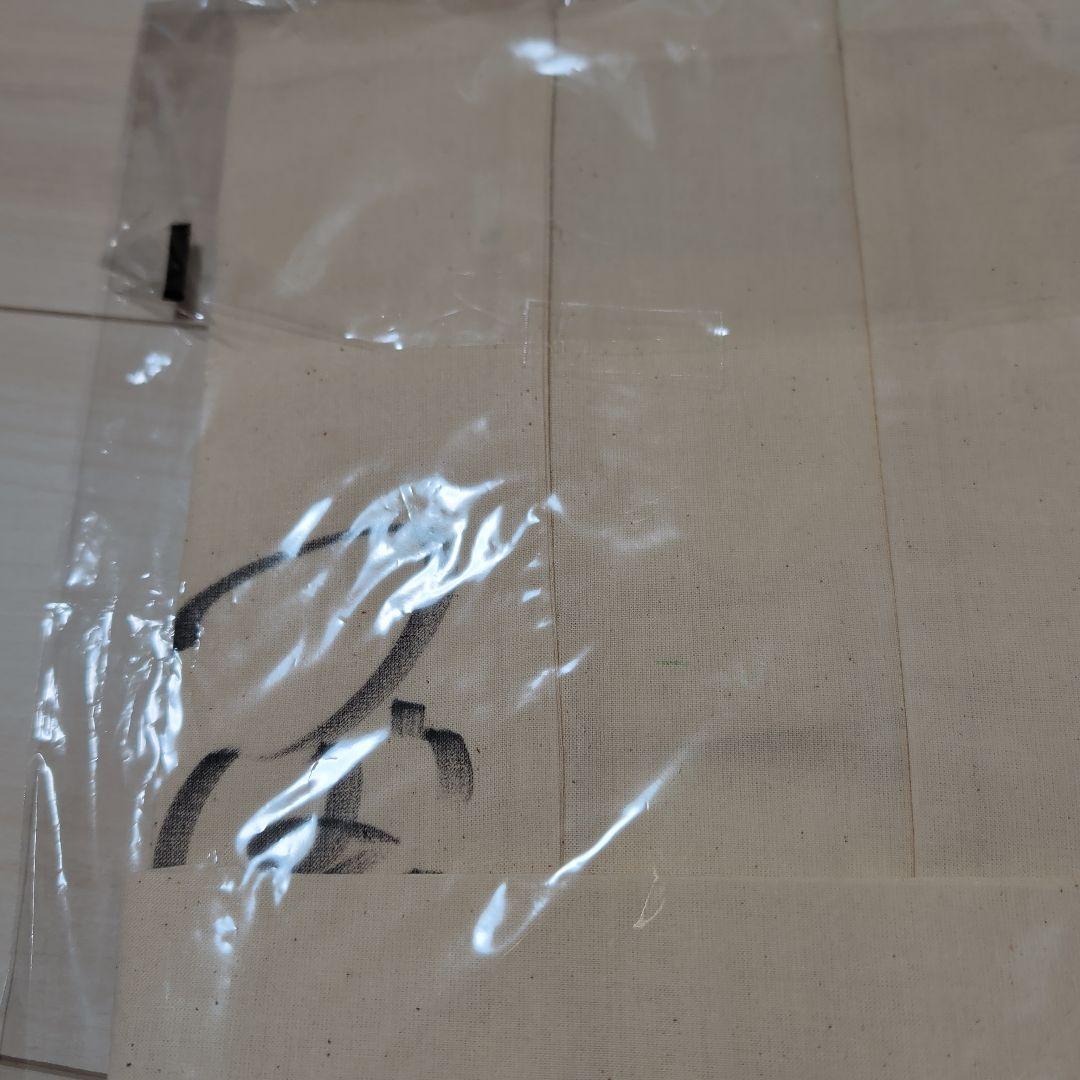 つば九郎　グッズセット　直筆サイン入り