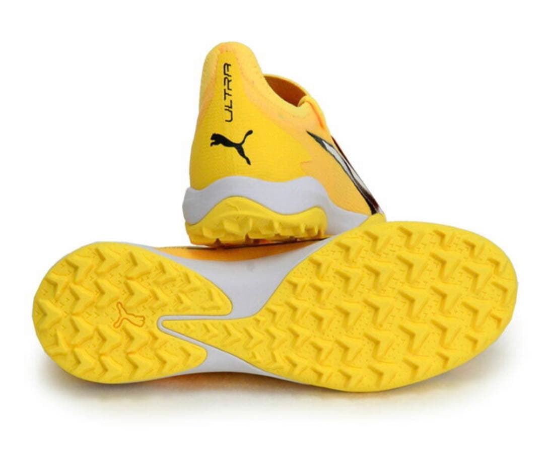 PUMA(プーマ)Ultra Ultimate CAGEサイズ２７．０ＣＭ