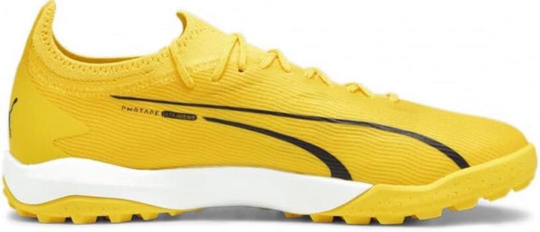 PUMA(プーマ)Ultra Ultimate CAGEサイズ２７．０ＣＭ