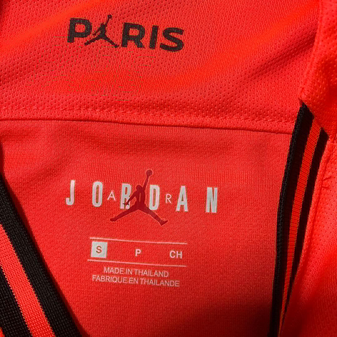 【⭐︎美品/正規品】パリ・サンジェルマン ネイマール ユニフォーム