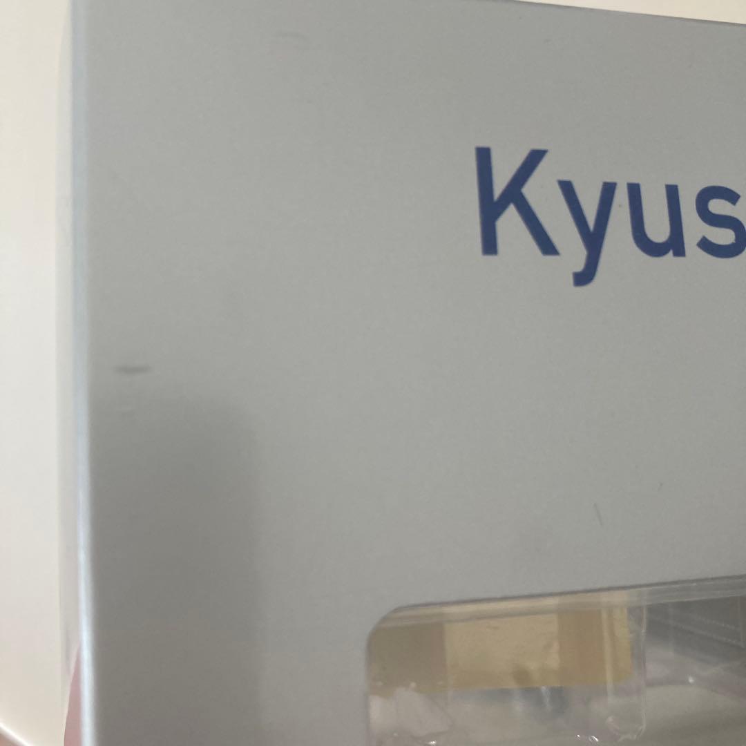 SEINO 1:64 トラック ミニカー 創立15周年記念