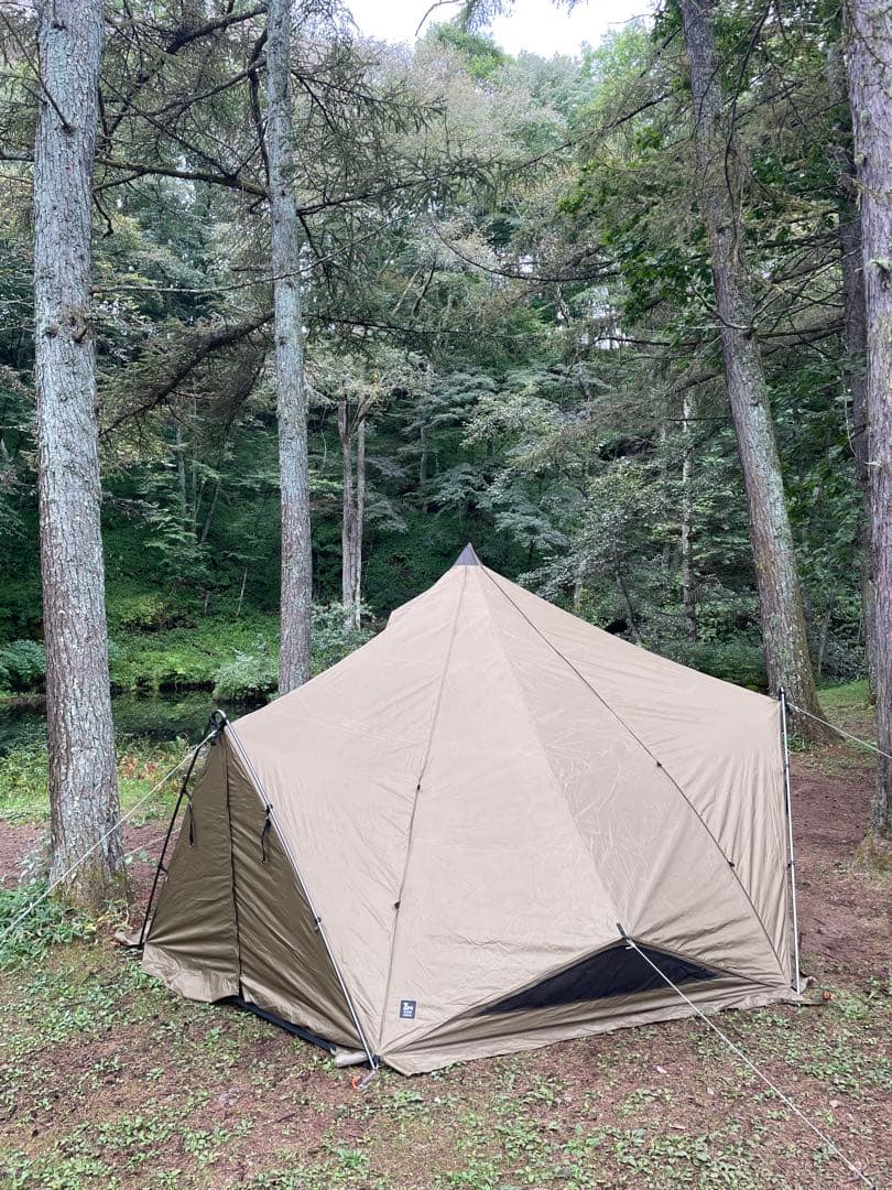 【美品】★オマケ付き★ゼインアーツ ゼクーM ZEKU-M