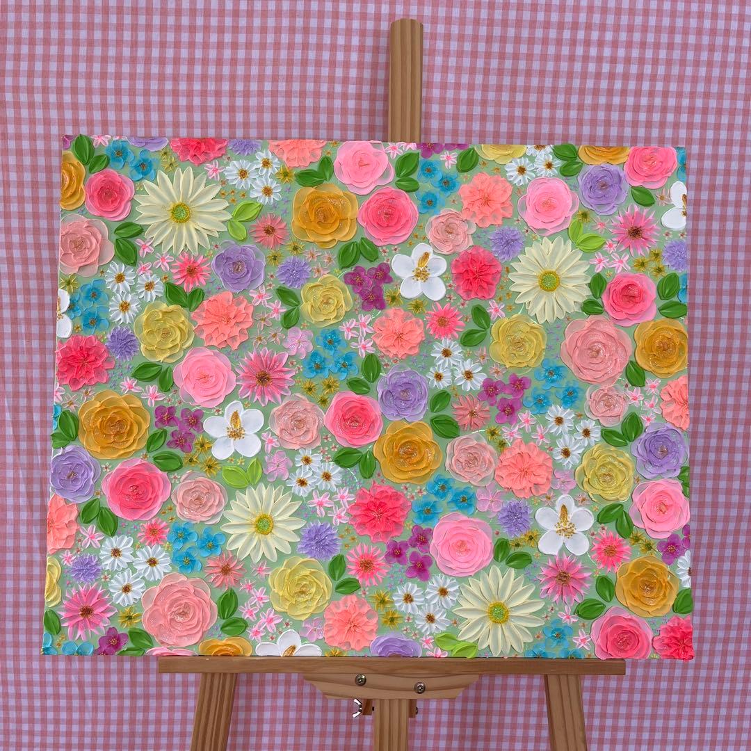 robin様用ページ