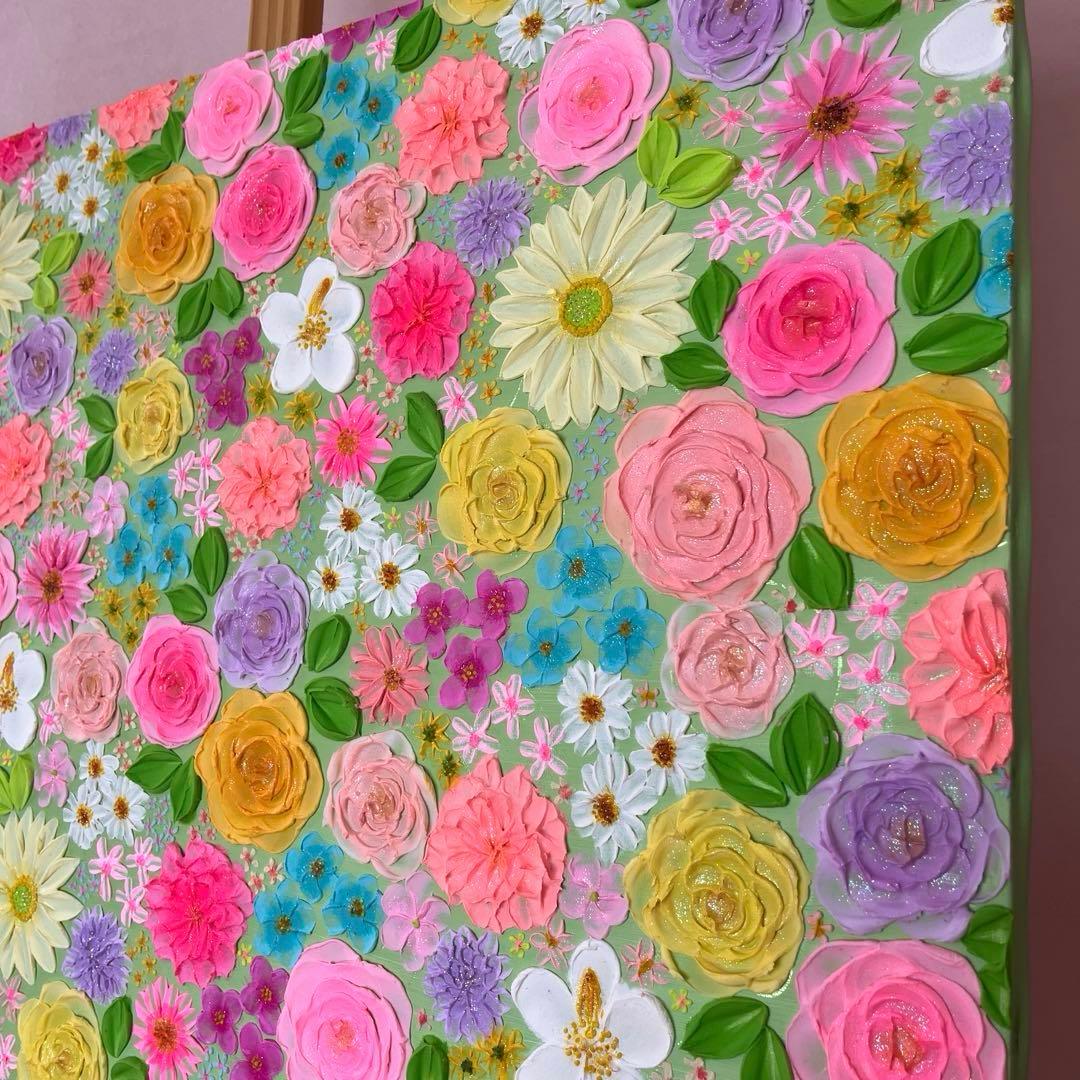 robin様用ページ