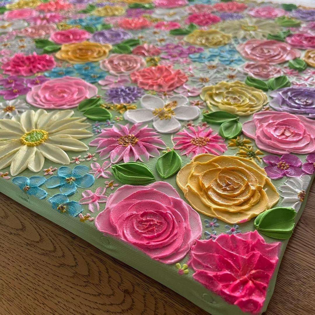 robin様用ページ