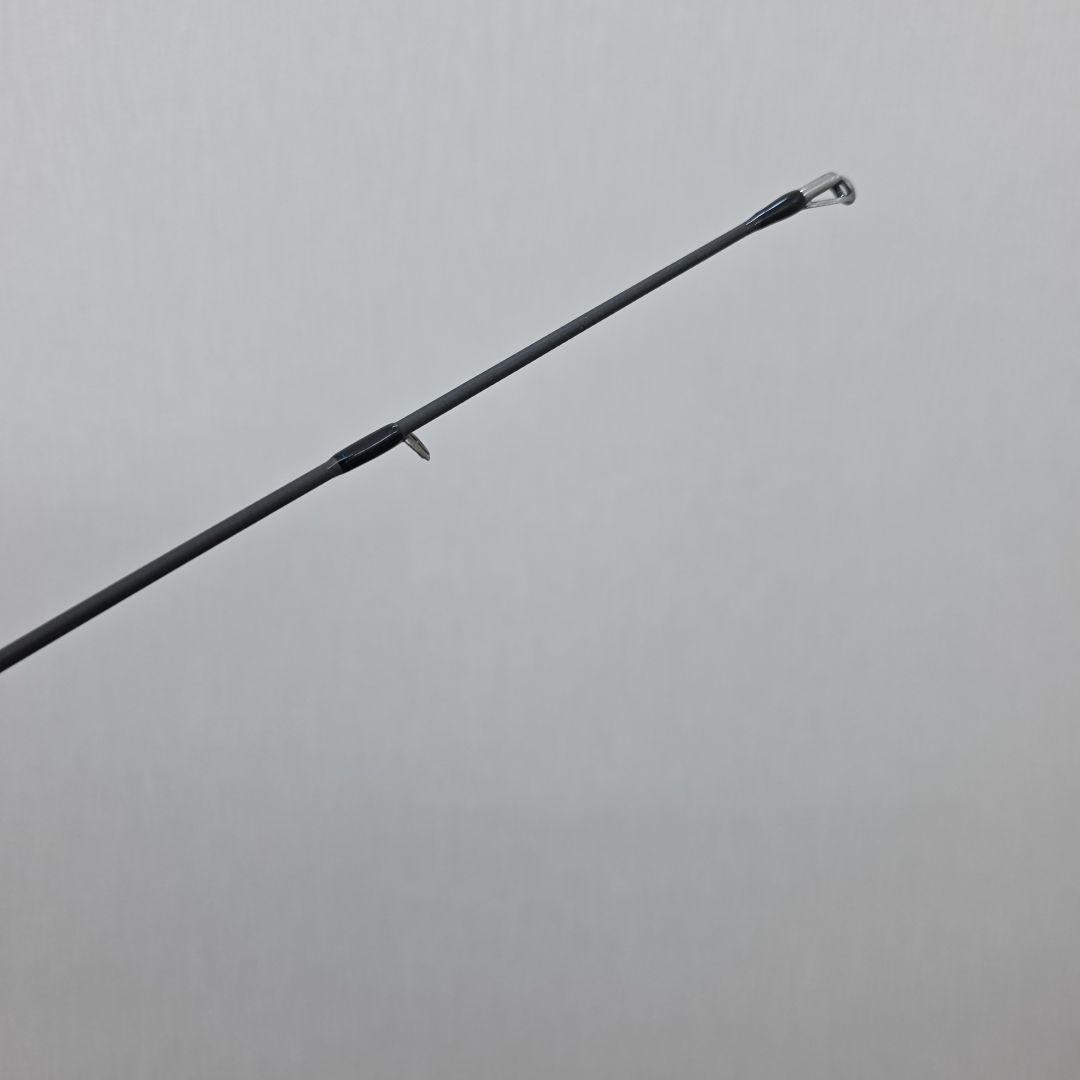 コンバットスティック カレイドインスピラーレTKIC-610H ガンスリンジャー