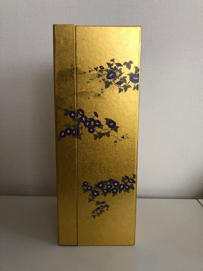 【金額変更予定】桜尾ウイスキー 四季 Shiki 免税店限定