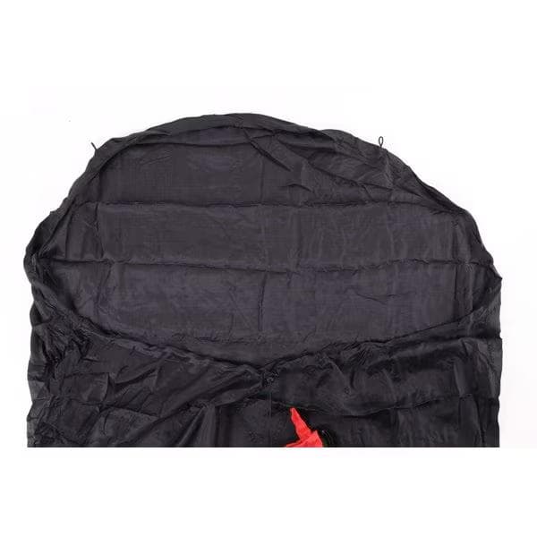 コクーン SMX-RS Eライナー L