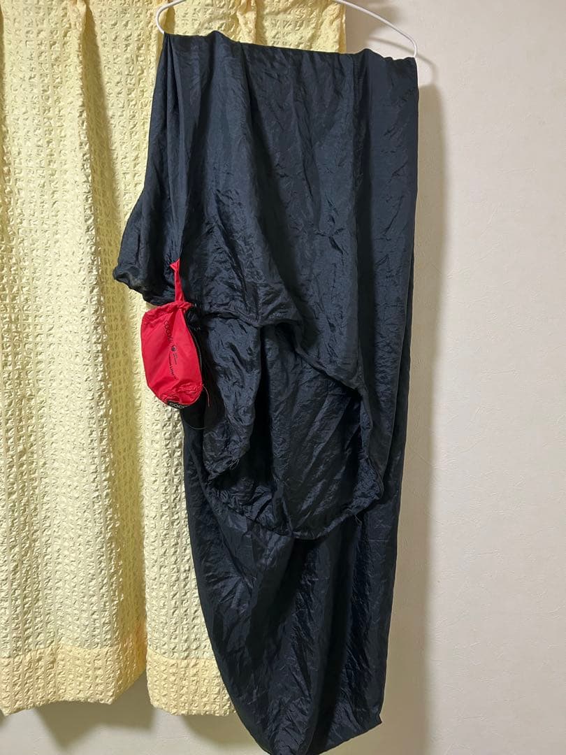 コクーン SMX-RS Eライナー L