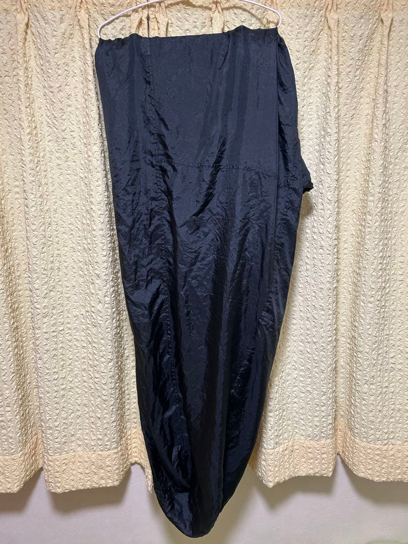 コクーン SMX-RS Eライナー L