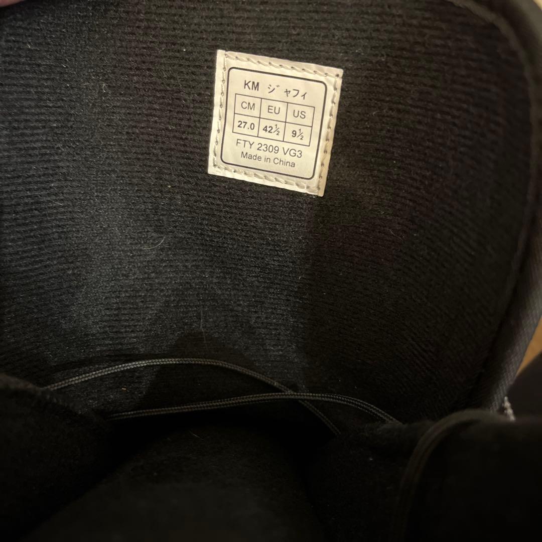 スノボード　ブーツ