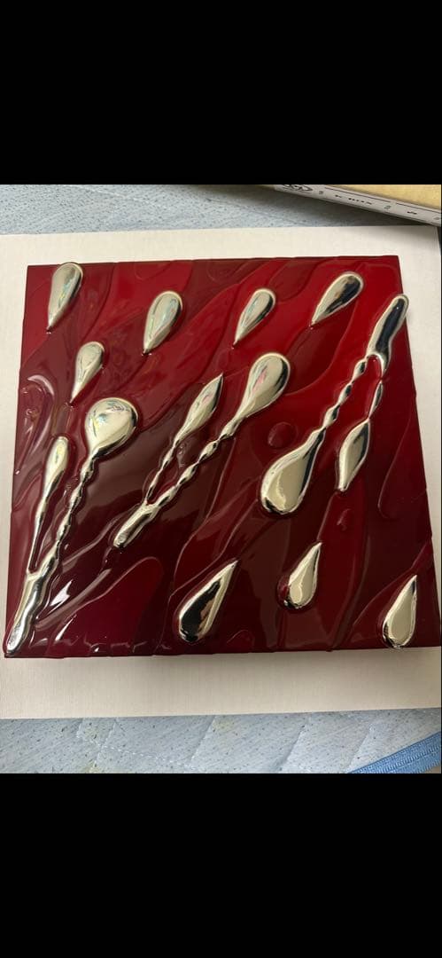 池内信介　作品　IKEUCHI SHINSUKE