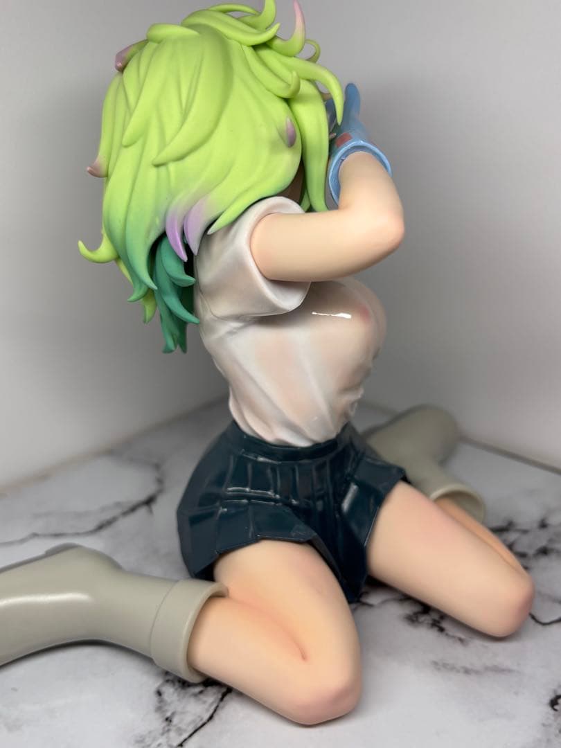 す*だ様 僕のヒーローアカデミア 葉隠透 GLITTER&GLAMOURS プラ