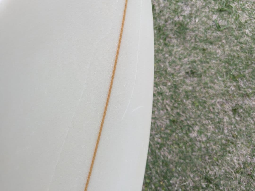 TOKORO 6　サーフボード　【セール❢】