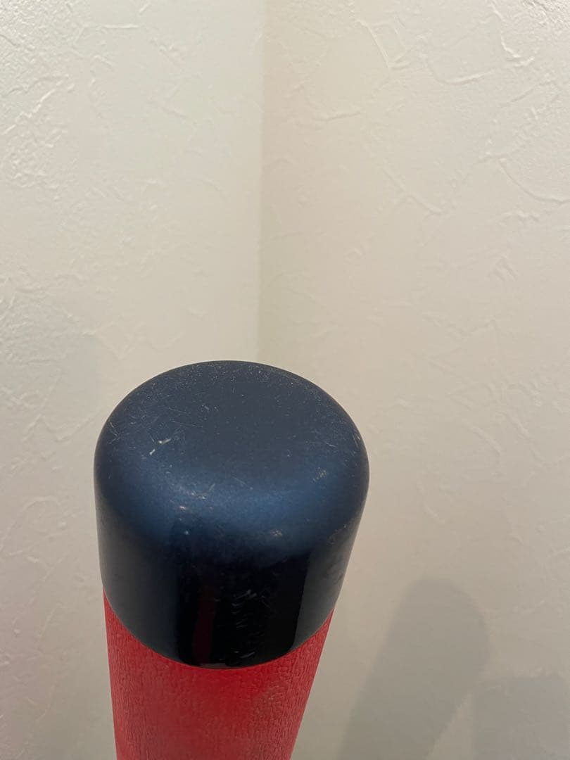 ビヨンドマックスＮＥ