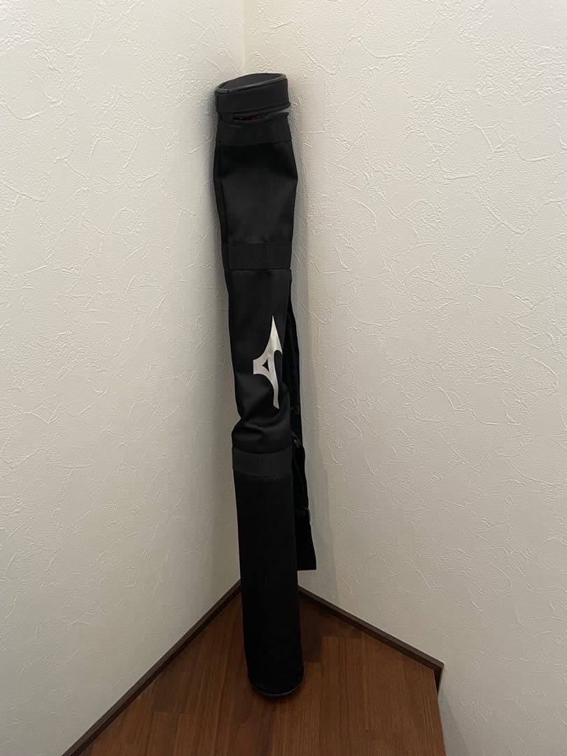 ビヨンドマックスＮＥ