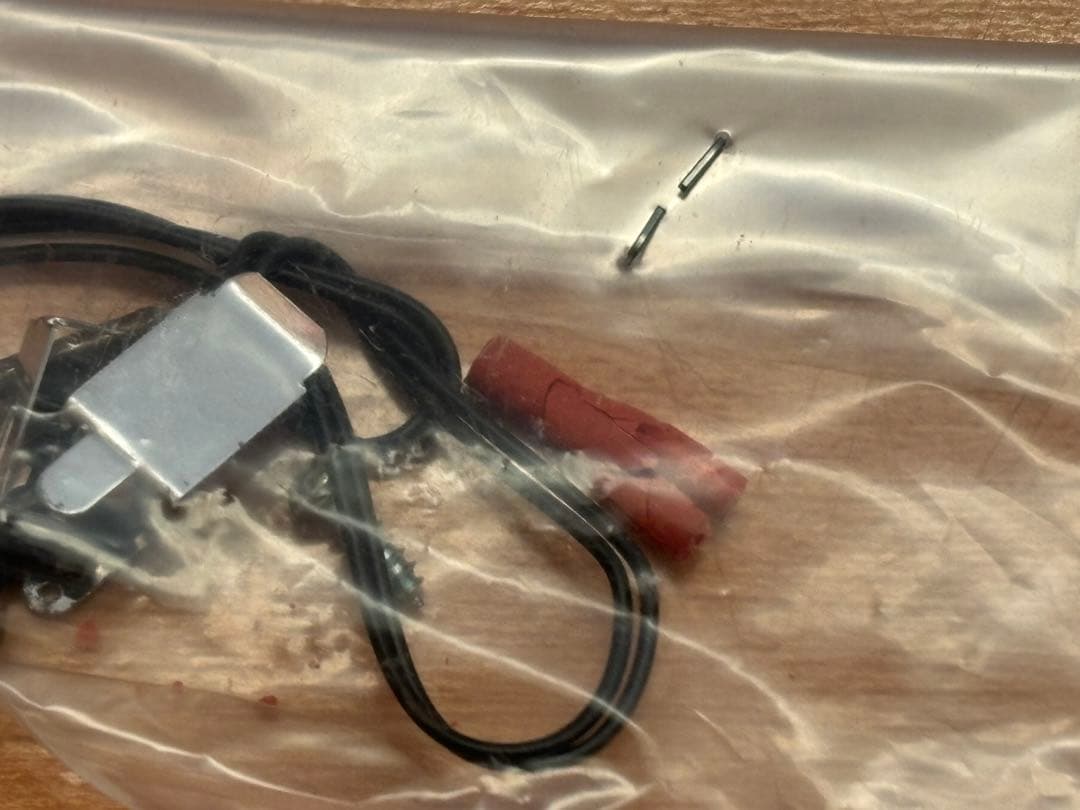 当時物 日東 アメリカ海軍 原子力航空母艦 CVN-69 アイゼンハワー