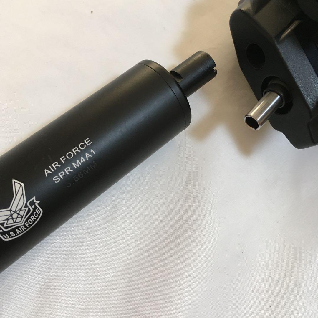 S*e様 【サバゲーセット!!】 東京マルイ コンパクト 電動ガン MP7A1